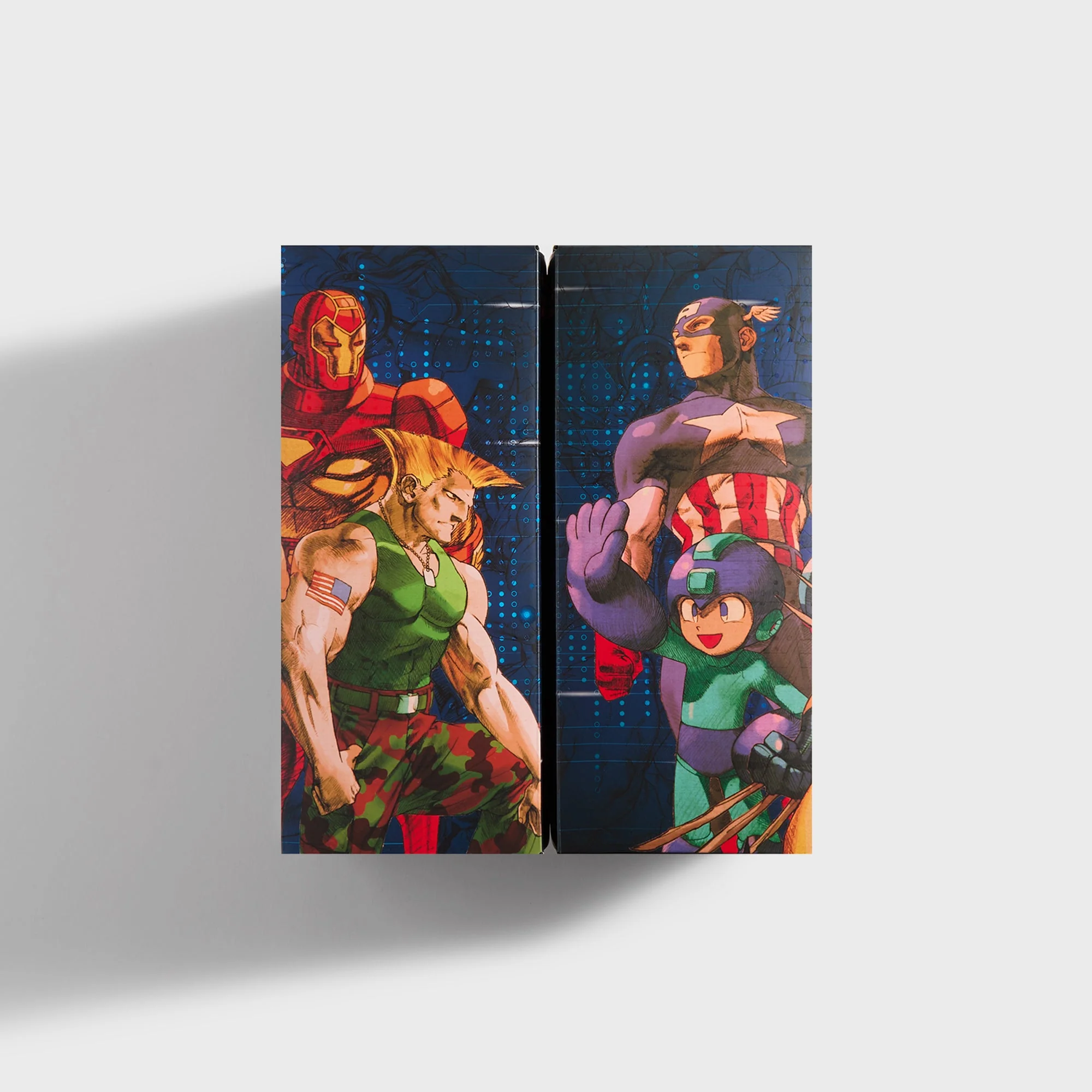 Product image 12
