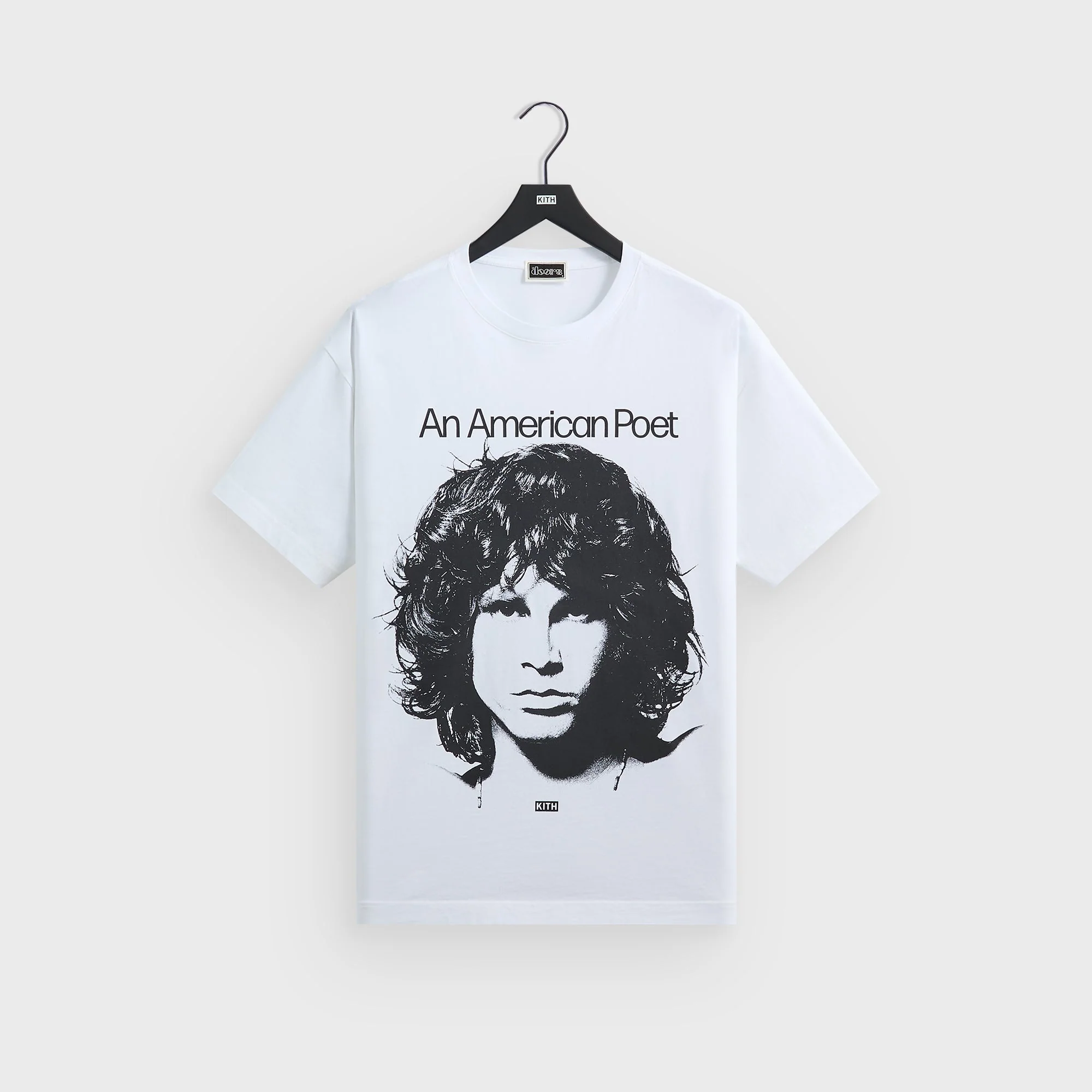 Men's Apparel - Tops
